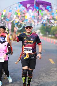 BIB: 47249, 4055
                            <button type="button" onclick="openModal(9924130)" class="btn btn-primary btn-sm float-right btn-popup" data-toggle="modal" data-target=".modal-high-quality">
                        <i class="fas fa-shopping-cart"></i> Add to Cart
                    </button>
                                            <button type="button" onclick="isThisMe(9924130, true)" class="btn btn-success btn-sm float-right btn-popup btn-isme hidden" data-toggle="tooltip" data-placement="bottom" title="นี่คือรูปของคุณใช่ไหม คลิกที่นี่เพื่อเอาเข้าอัลบั้ม">
                        <i class="fas fa-plus"></i> Add to album
                    </button>
                    <button type="button" onclick="isThisMe(9924130, false)" class="btn btn-warning btn-sm float-right btn-popup btn-isnotme hidden">
                        <i class="fas fa-ban"></i> Remove from album
                    </button>